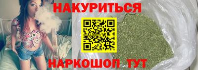 гашик Нальчик